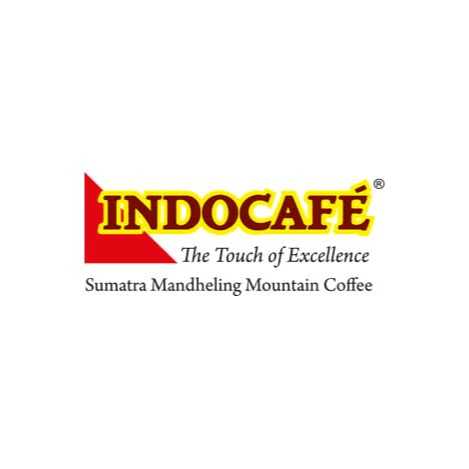 

INDOCAFE COFFEMIX 10 RENCENG ISI 100 PCS [ 3 IN1 ]