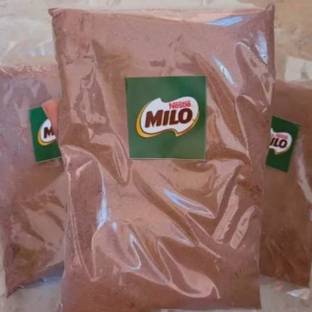 

lsBest Seller susu bubuk milo kemasan 5gr L87