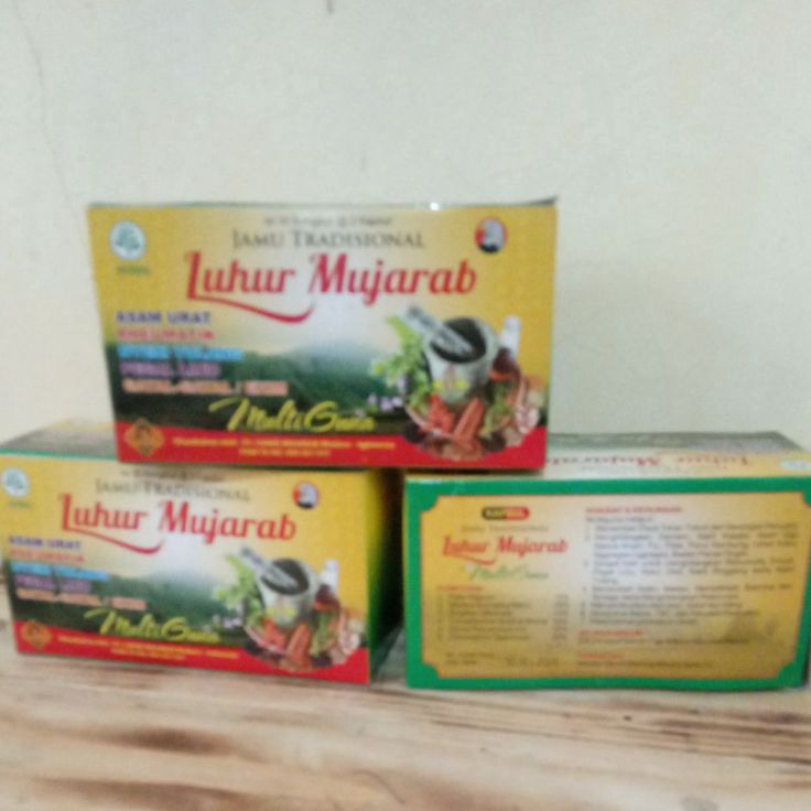 

raDiskon LUHUR MUJARAB KAPSUL ORIGINAL ISI3BUNGKUS L97