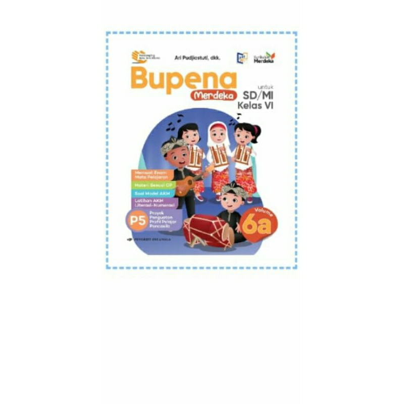

BUKU-BUPENA-ERLANGGA-KURIKULM-MERDEKA