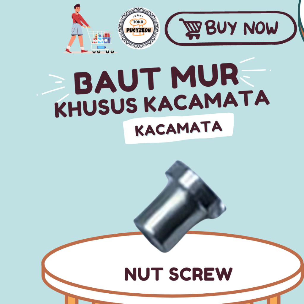 Harga unity screw Terbaru Sep 2024 |BigGo Indonesia