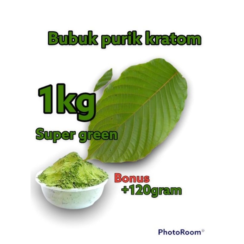 

bubuk herbal