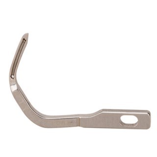 Looper Mesin Jahit Rantai KM04 (Taiwan)