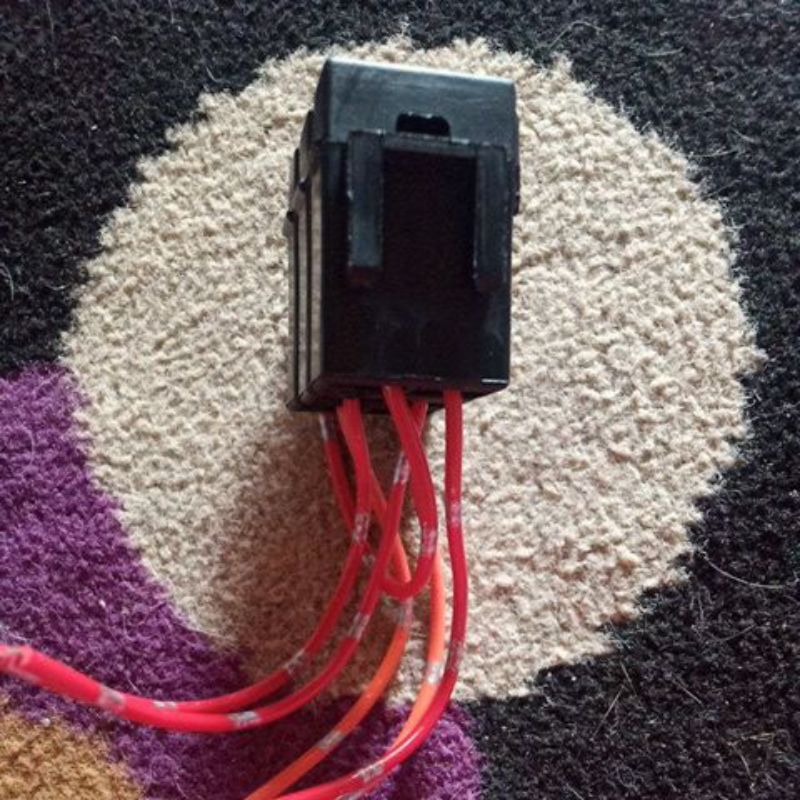 RUMAH SEKRING MOTOR MIO,VARIO