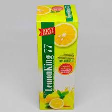 

PROMO SARI LEMON MURNI - Natural Fresh Pure Lemon Original Herbal Obat Racun Sakit Tenggorokan Dahak Batuk Masker Wajah Kulit Rambut Muntah Panas Perut Kulit Cerah Diet Kulit Kering Asma Gigi Vitamin C Sembelit