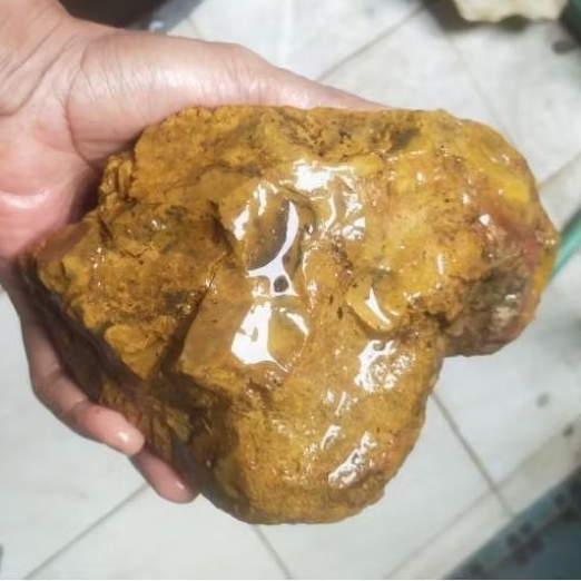 batu kembang johar (33)
