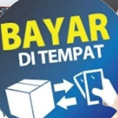 

Bny31 MECIN CURAH msg 1kg