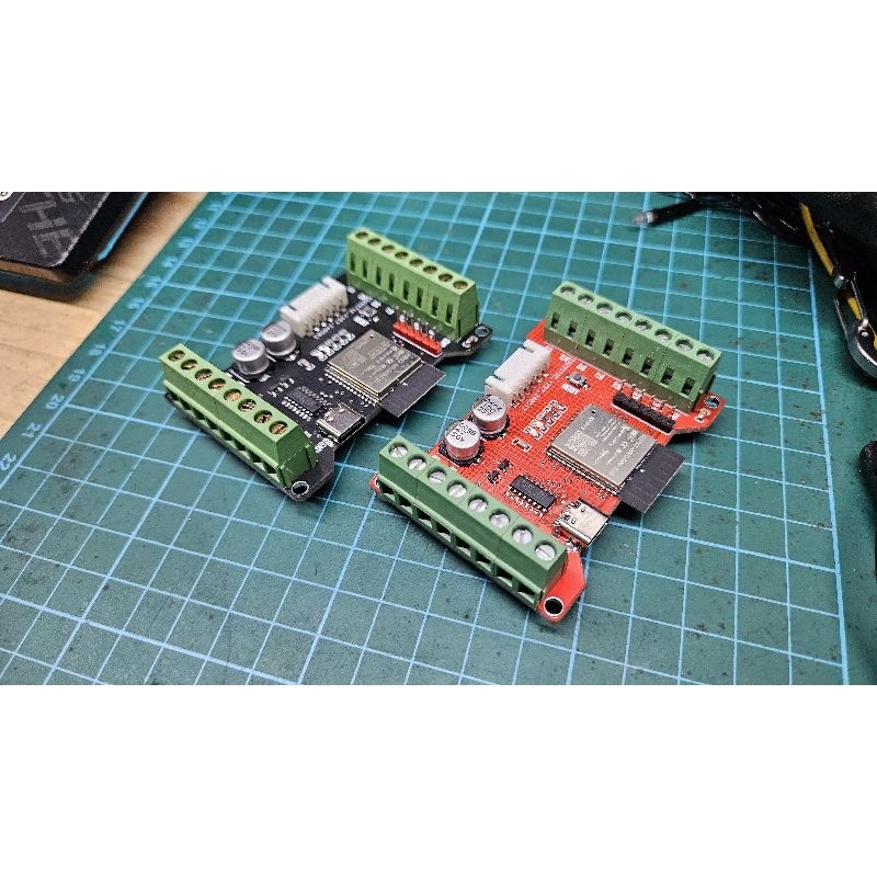 esp32 dev board arduino project wifi bluetooth