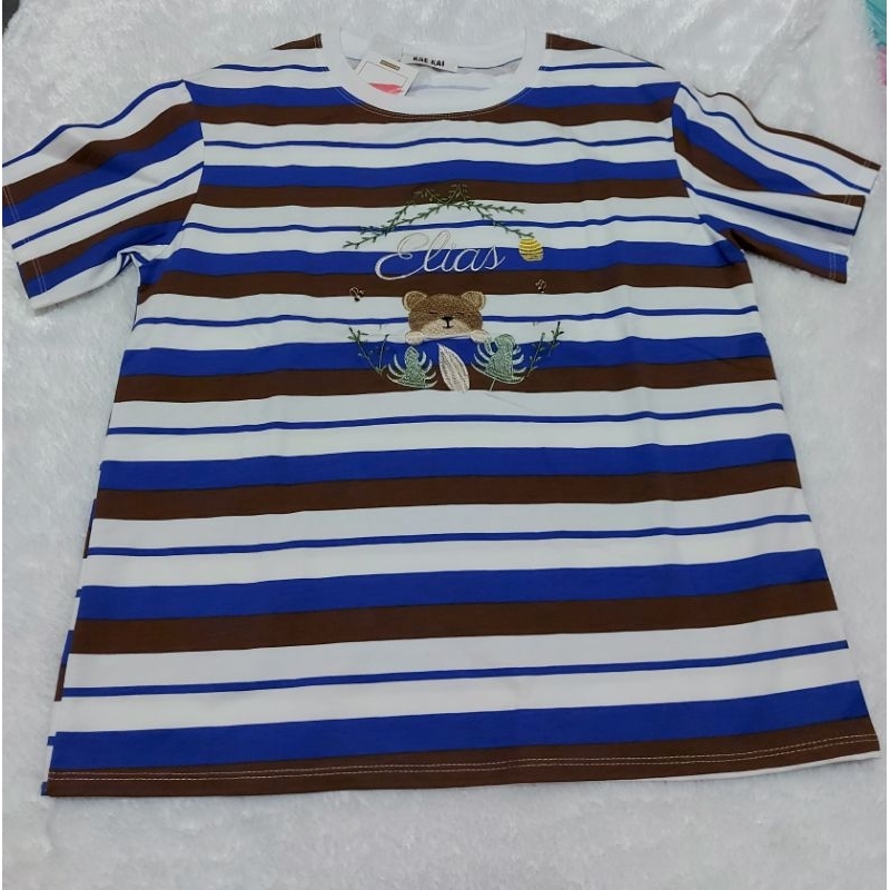 KAEKAI KAOS / KAOS PREMIUM BKK / KAE KAI BANGKOK