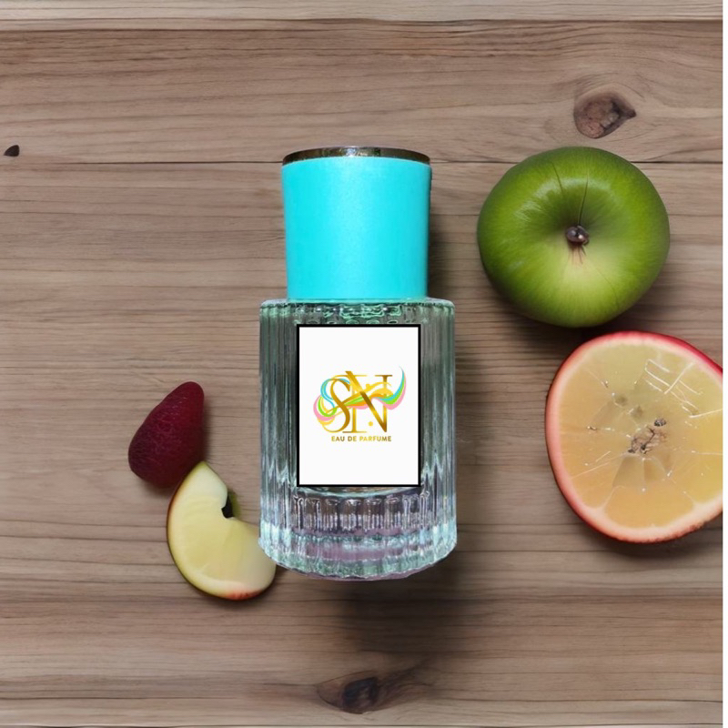 Dior Sauvage SN Perfume