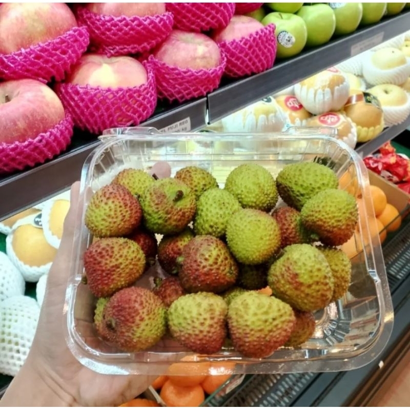 

lomaichi frufy 80gr