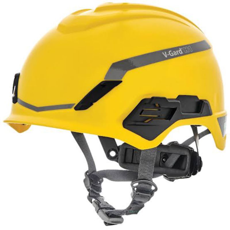JUAL HELM SAFETY MSA CLIMBING/MSA CLIMBING/SAFETY HELMET/HELM SAFETY/SAFET CLIMBING