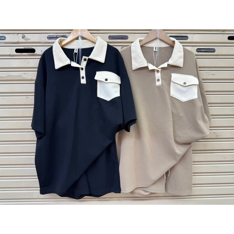 set saku milo bkk/pesanan kak wiwi arini