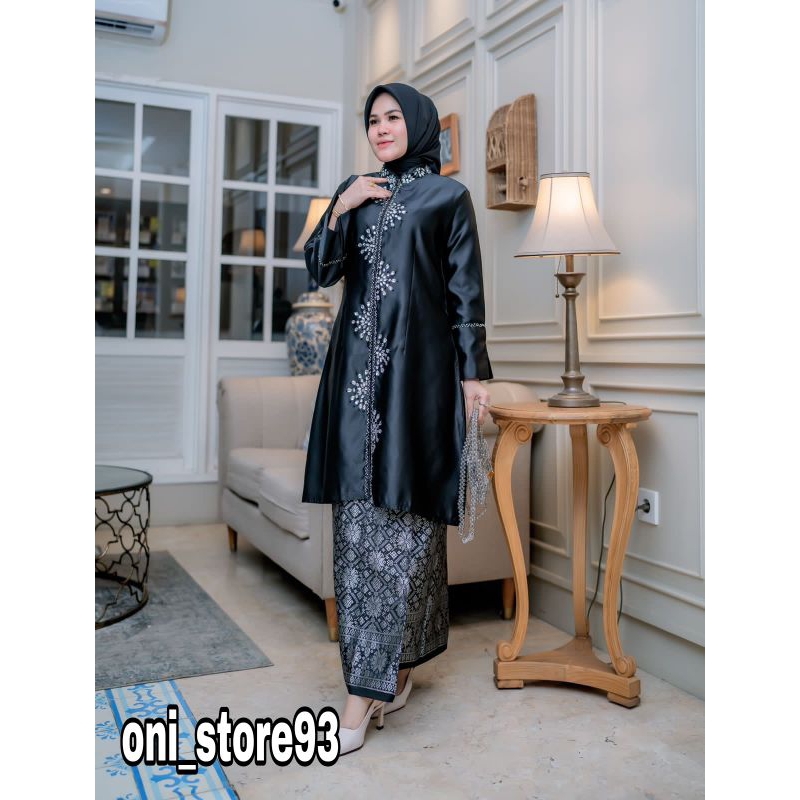 ATASAN BAJU  MELAYU // ATASAN KEBAYA KURUNG MODERN //ATASAN KEBAYA KURUNG PAYET // ATASAN KEBAYA PES