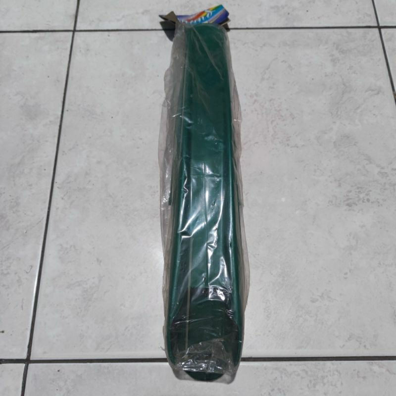 Fender Spakbor Sepeda MTB Grand