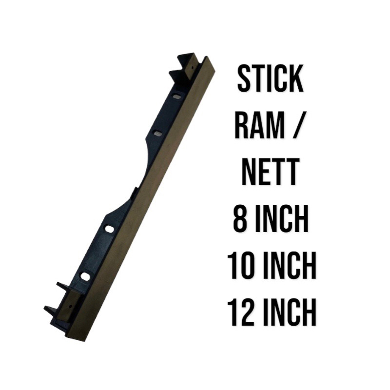 STICK BOK SPEAKER PASIF 8 10 12 INCH