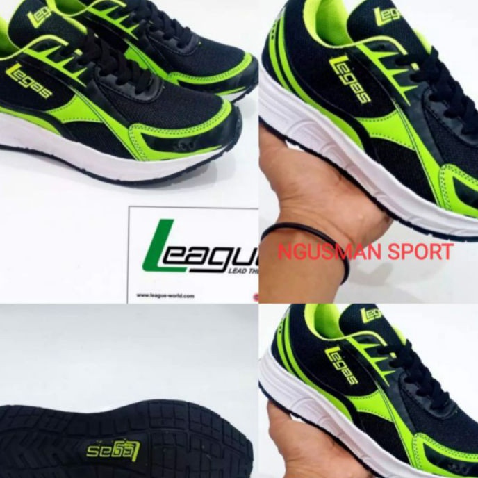 New Legas Persit PSOLegas Persit ARK Legas Persit premium