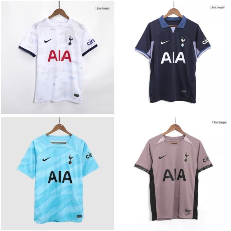 MURAH MERIAH BAJU BOLA JERSEY BOLA JERSEY FUTSAL PAKAIAN OLAHRAGA BAJU JERSEY LIGA INGGRIS SPUURRSS