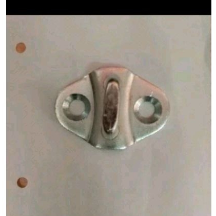 stiker pintu taft gt zebra espass stiker door lock taft gt zebra espass