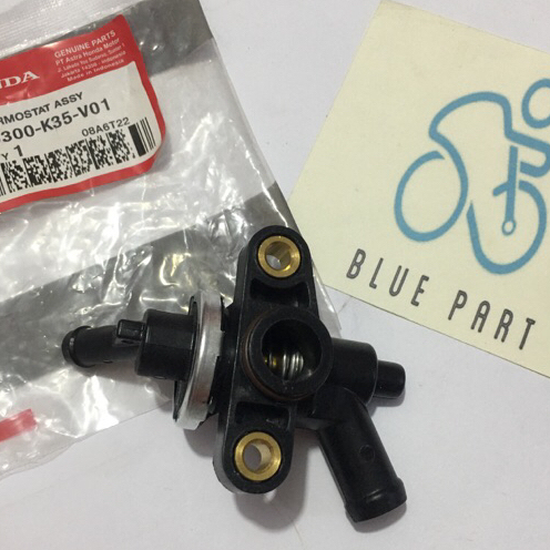 Thermostat PCX NEW 150 PCX 150 CBU ADV 150 ( K35 )