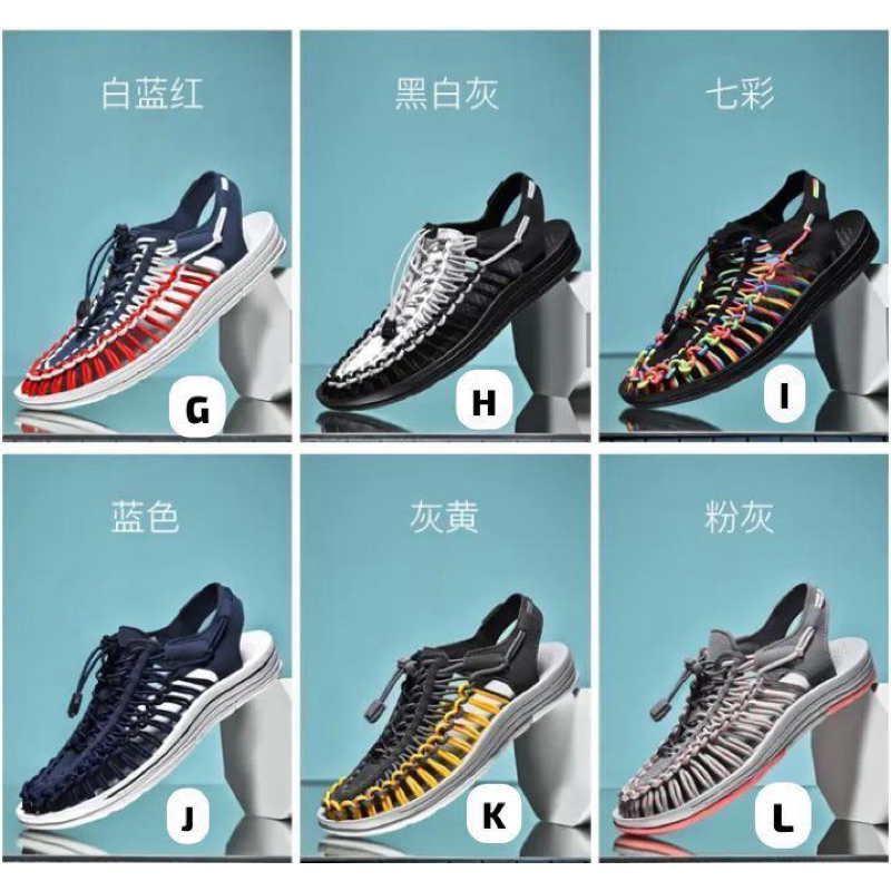 Limited Sendal Sepatu Jaring Sepatu Sendal Gunung Sendal Gunung Wanita Sendal Gunung Pria Sendal