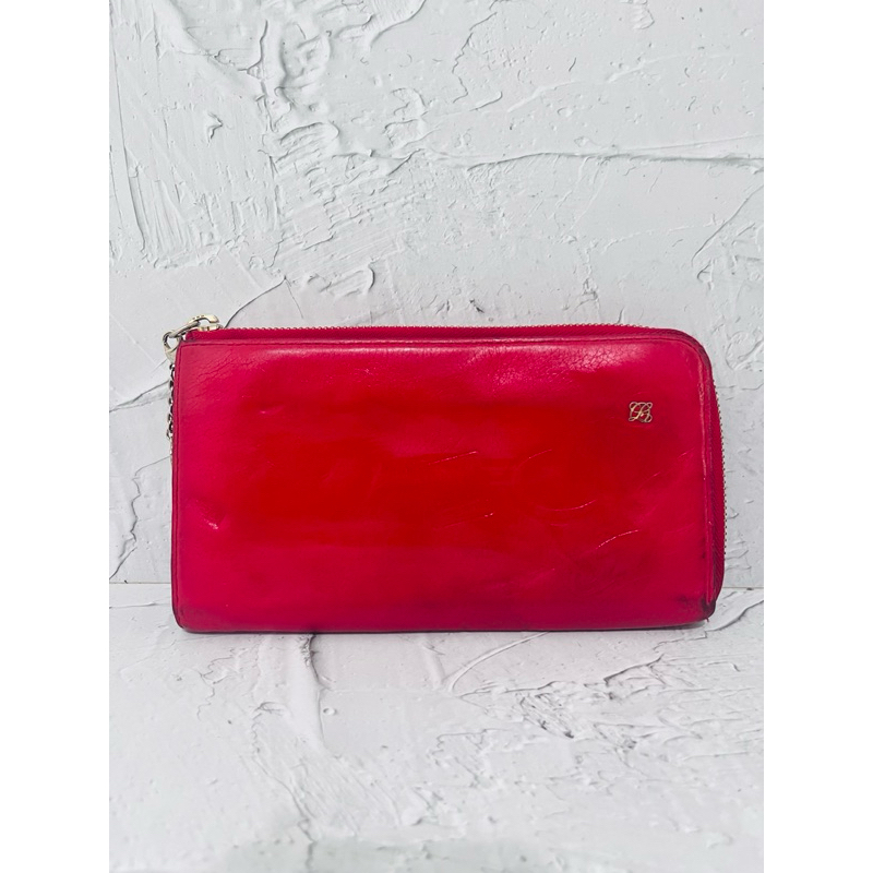 Dompet Louis Quatorze