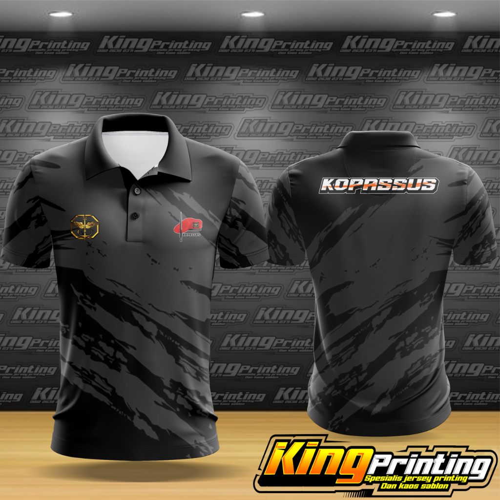 jersey tentara,jersey tni,jersey polisi,jersey infanteri,jersey kopassus,jersey bola,jersey futsal,j