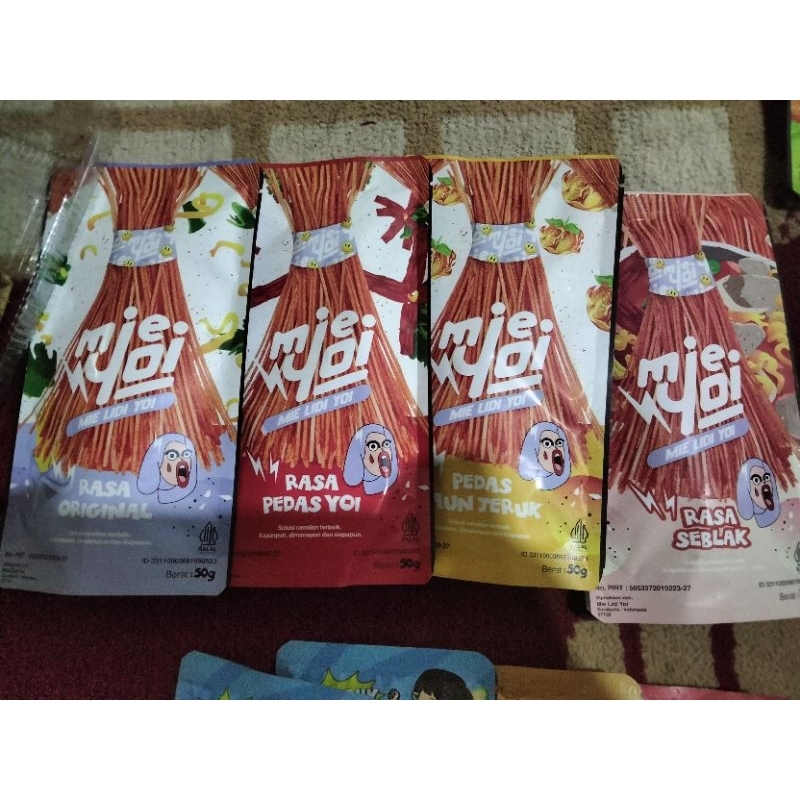 

cemilan viral macsul