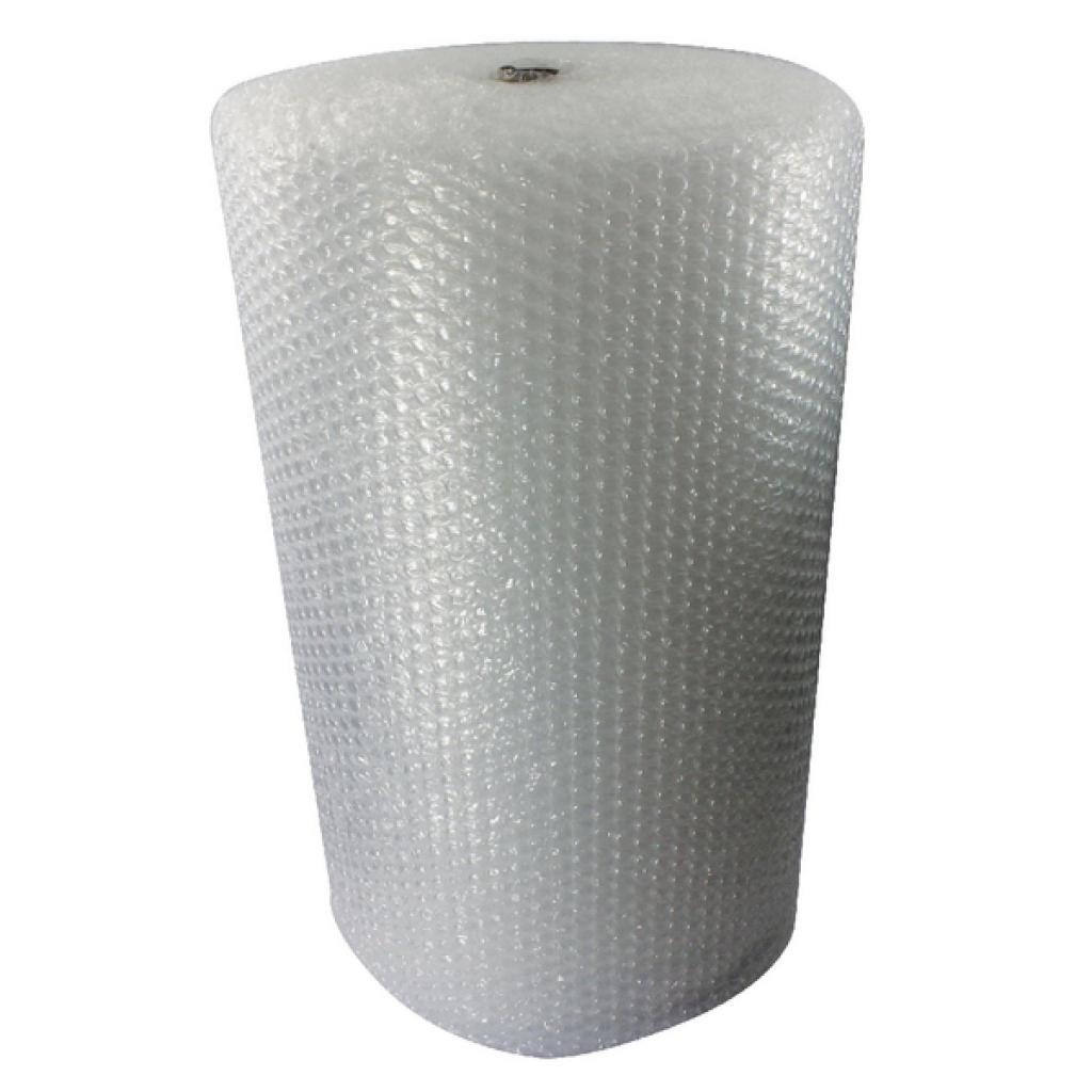 

Tambahan packing Bubble Wrap