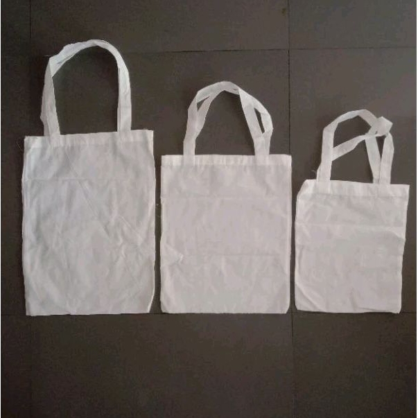 Tas Blacu dan Totebag Blacu polos ecoprint/Totebag ecoprint/Totebag polos/Totebag putih polos untuk 