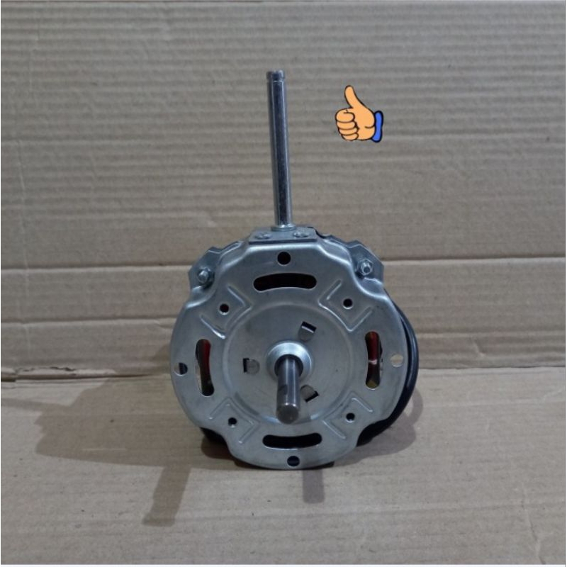 FAN MOTOR KIPAS ANGIN SEKAI