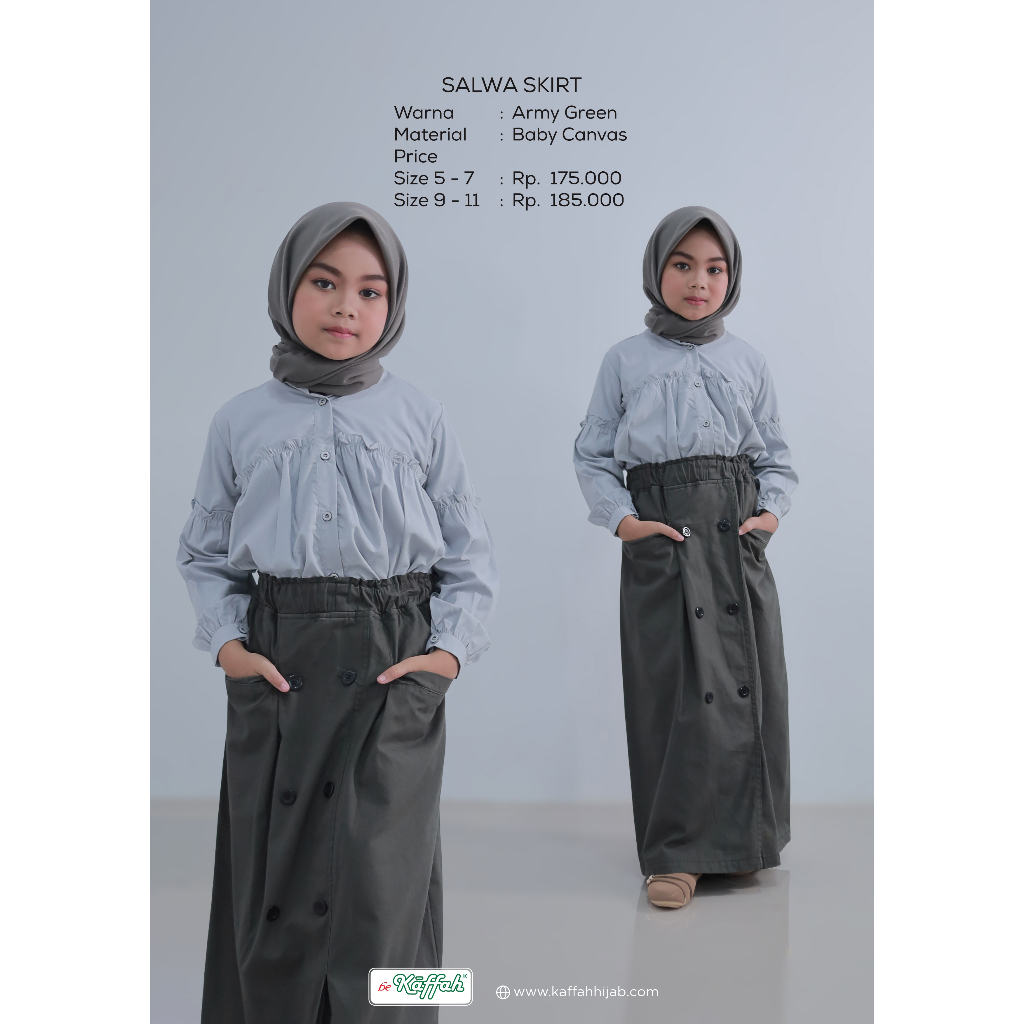 SALWA ROK ANAK/ ROK ANAK/ BAWAHAN ANAK/ ROK/ ROK JEANS/