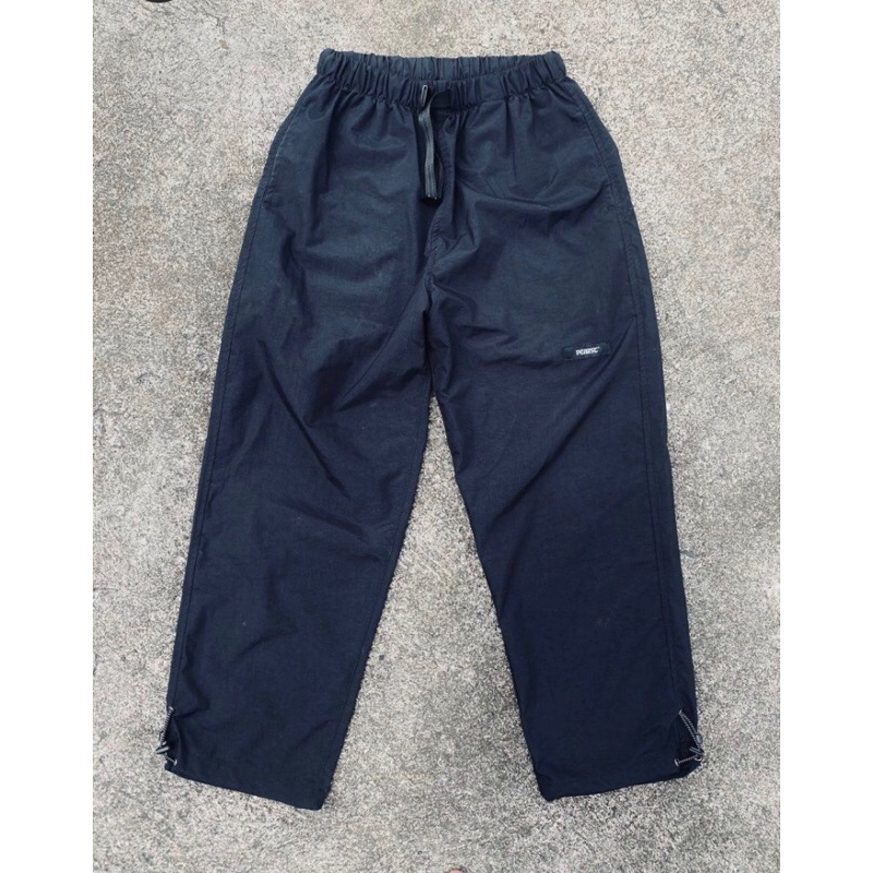 Vearst Jeans Track pants