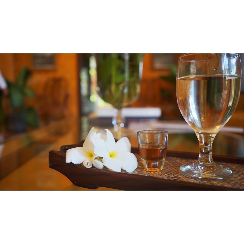 

Enzyme drink asli Japan