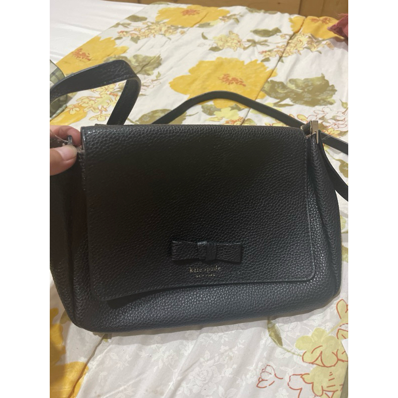pre loved kate spade original