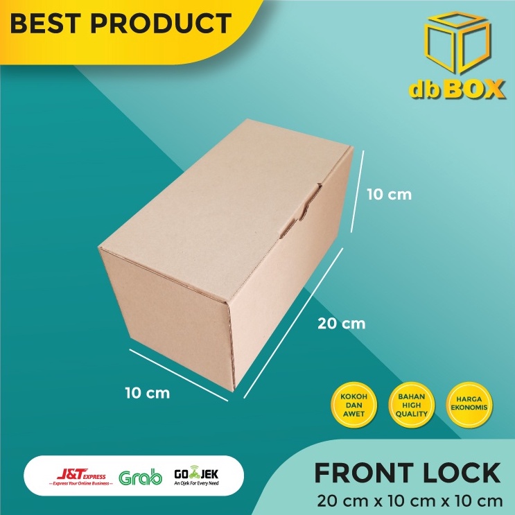 

Harga Diskon 1pcs Kardus Uk2x1x1Die Cut kotak Kue snack aksesorisdll model box pizza