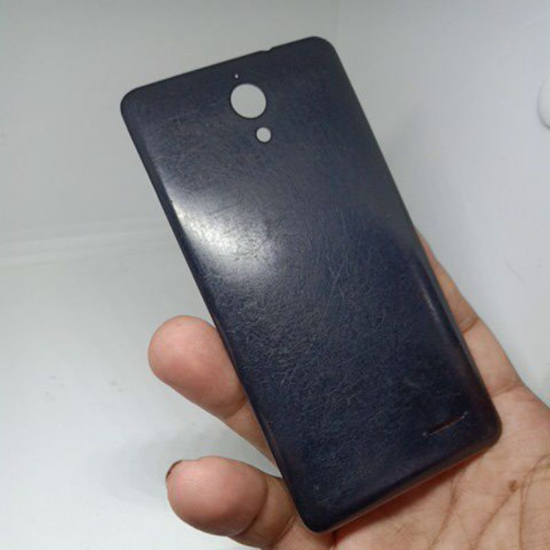 Backdoor Smartfren Ad686 bekas Copotan sesuai foto