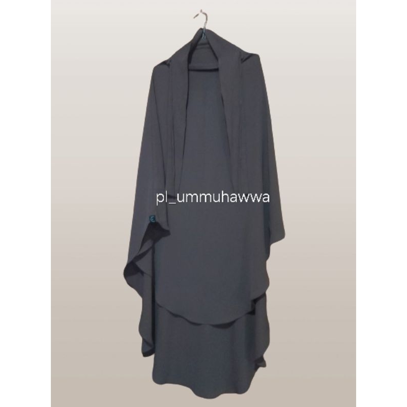 pl fk aljenna elmadina