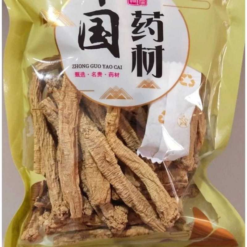 

Tong Sem / Dang Sen premium @100 gr