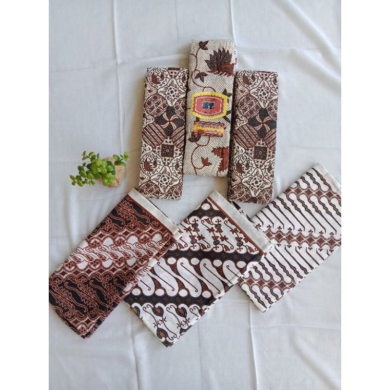Kain jarik panjang WULANDARI, Kain Jarik batik, Kain Jarik solo