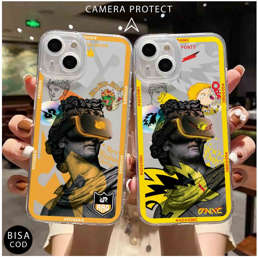 Case POCO C67 POCO C65 POCO M6 PRO POCO X6 PRO POCO X6 POCO X5 PRO 5G POCO X5 5G POCO X3 GT POCO X3 
