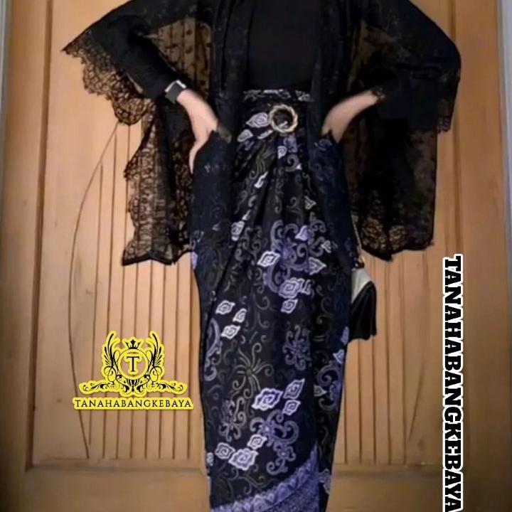 GROSIR Rok lilit batik semi sutra rok lilit kondangan bawahan batik jarik rok kondangan rok beragam 