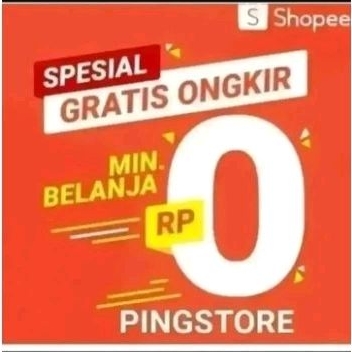 COD + FREE ONGKIR + CUSTOM BENDERA TERMURAH BERKUALITAS, FREE STICKER || BENDERA 200X300CM, BENDERA 