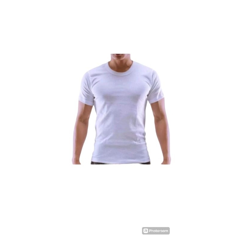 kaos dalaman pria adidas/kaos polos pria/kaos singlet premium