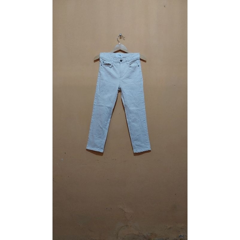 Celana Jeans Nick Nicole