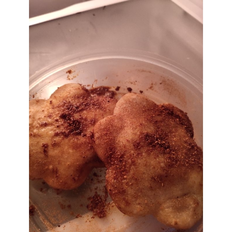 

Cireng Isi Maknyoss