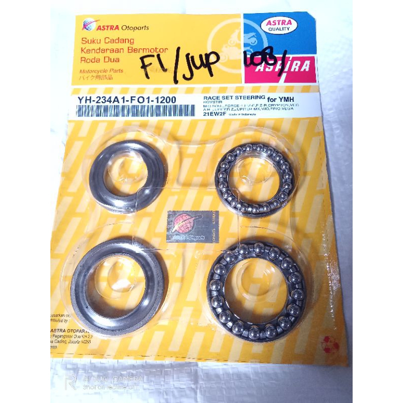 komstir com cones Mio Jupiter Vega soul GT Mio j Aspira