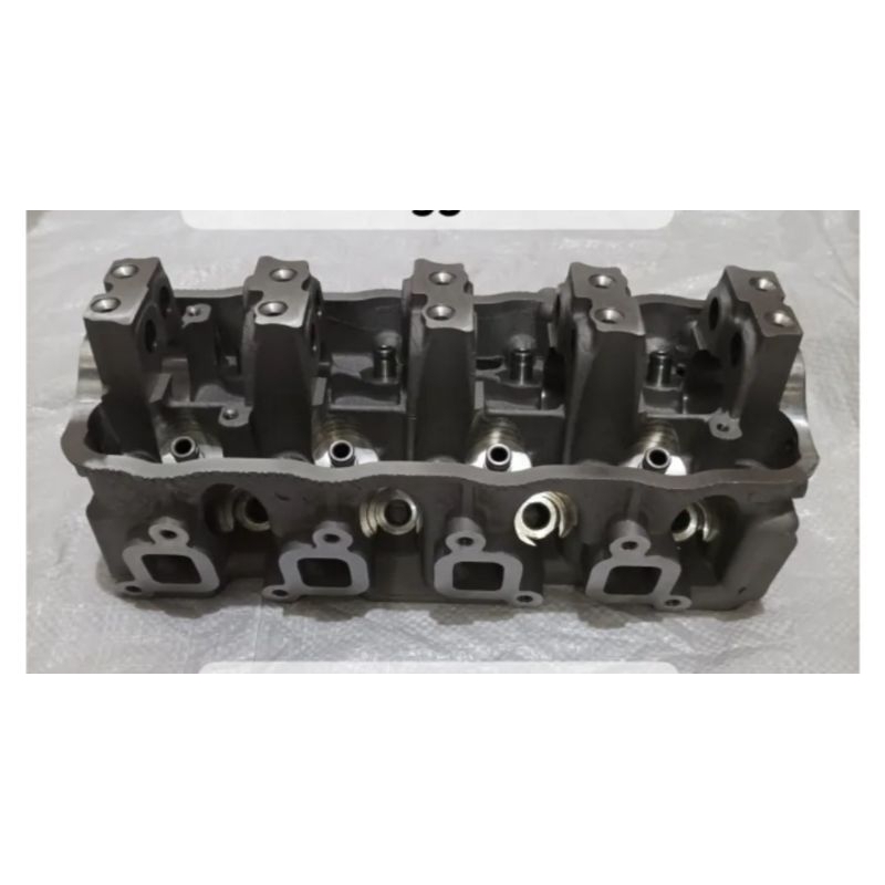 Cilinder Cylinder Head Carry 1.0 cc, Katana Merk Himaru