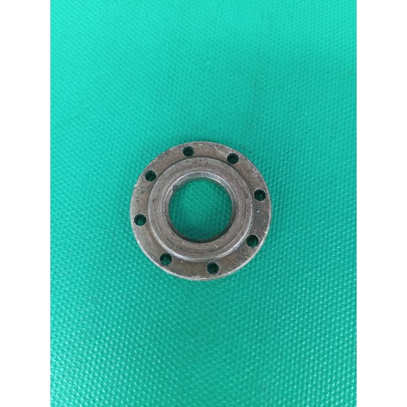 Bosh rotari a100 bosh antara bearing dan rotari a100