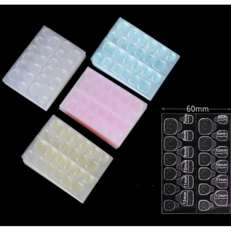 LEM KUKU/LEM KUKU TAPE/LEM KUKU MURAH